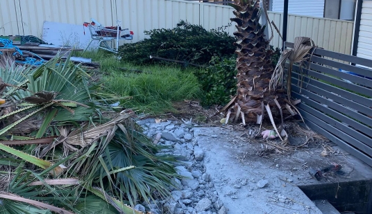 Demolition Services2