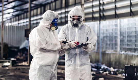 scientist-wear-chemical-protection-suit-check-dang-2025-03-14-13-03-06-utc