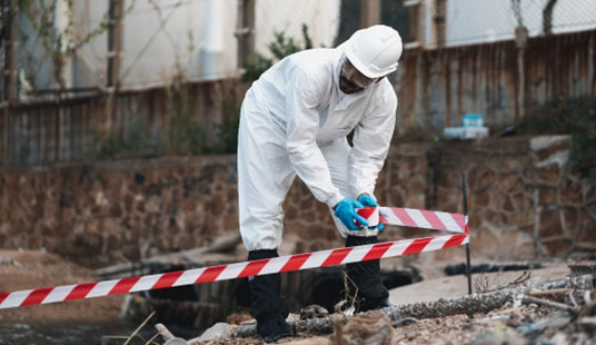 scientists-in-protective-suits-conduct-chemical-an-2025-03-15-14-29-34-utc