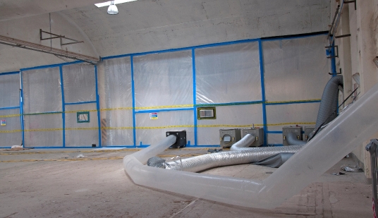 shutterstock_2276047645