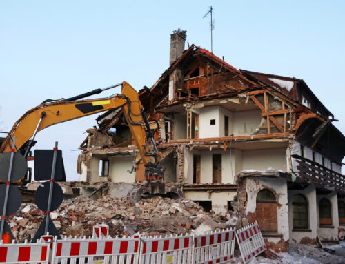 Wollongong Strip Outs: Your Guide